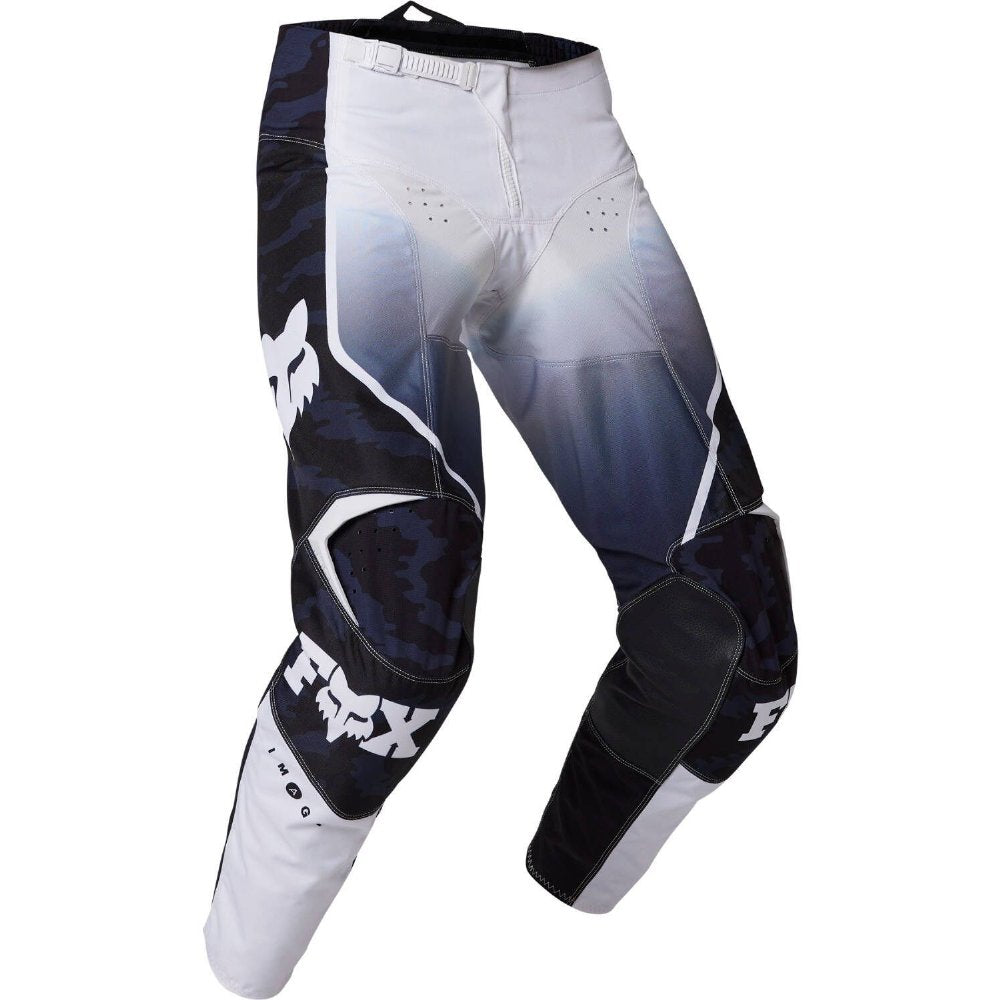 Pantalon Fox Racing 180 Nuklr (Liquidation)