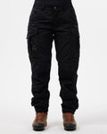Tobe Palmyra Pant