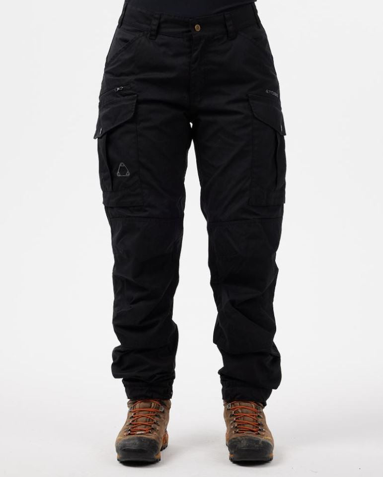Tobe Palmyra Pant
