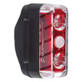 Blackburn Day Blazer 65 Rear Light (Closeout)