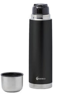 Mountain Lab Scorcher Insulated Thermos