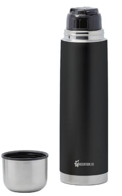 Mountain Lab Scorcher Insulated Thermos