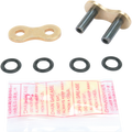 DID Rivet Link for DID 520 VX Chain (Rivet)