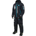 Combinaison intégrale Finntrail Widetrack Pro