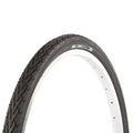 Evo Metropol Tire, 700C/622