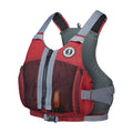 Gilet en mousse Destiny pour femmes de Mustang Survival