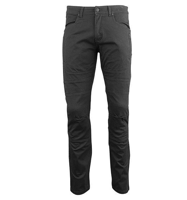 Pantalon Speed and Strength Dogs of War 2.0