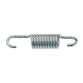 Ressorts d'échappement SPX - Pack de 10