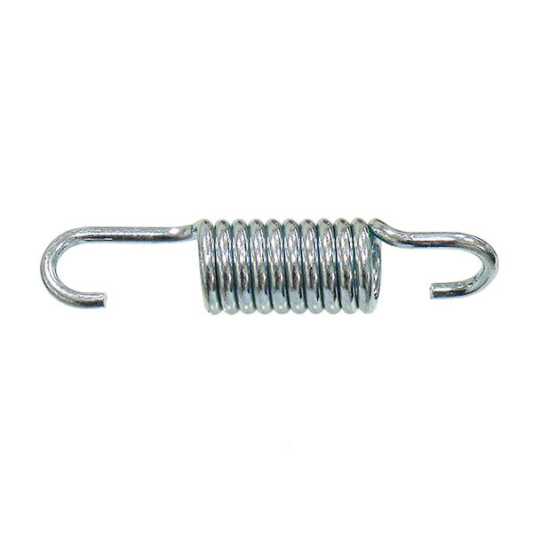Ressorts d'échappement SPX - Pack de 10