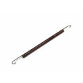 Ressorts d'échappement SPX - Pack de 10