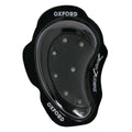 Oxford Rok Drop Sparkie Knee Sliders (noir)