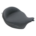 Mustang Super Solo Seat Original