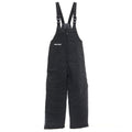 Pro Max Trailforce Bib