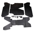 Wolftech Fender Flares