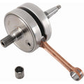 Hot Rods Stroker Crankshaft Assembly