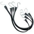 Erickson EPDM Rubber Tarp Straps (10 Pack)