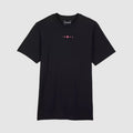 Fox Racing Image Premium Tee