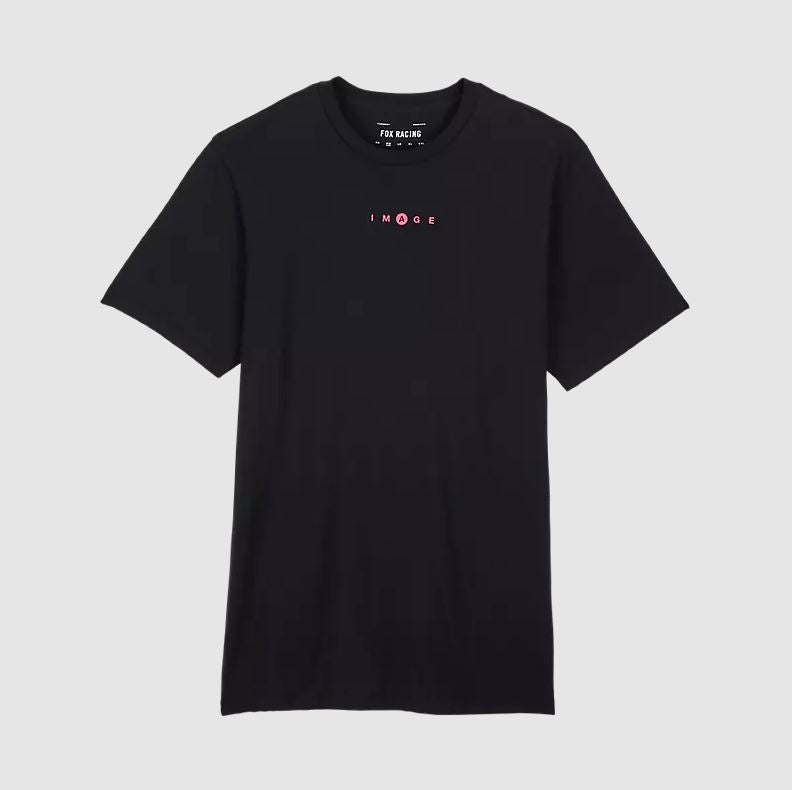 Fox Racing Image Premium Tee