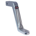 Support à rotule fixe en aluminium Trimax Razor