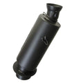GGB Mountain Series Snowmobile Exhaust
