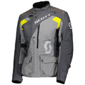 Scott Women's Dualraid Dryo Jacket