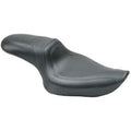 Selle monobloc Fastback Mustang pour réservoir 2.1/3.3 Gal.