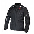 Veste Olympia Seattle pour femme