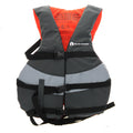 Blue Woods Universal Life Vest