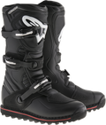 Alpinestars Tech T Boots