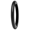 Mitas B4 Front/Rear Tire