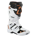 Leatt 4.5 Boots