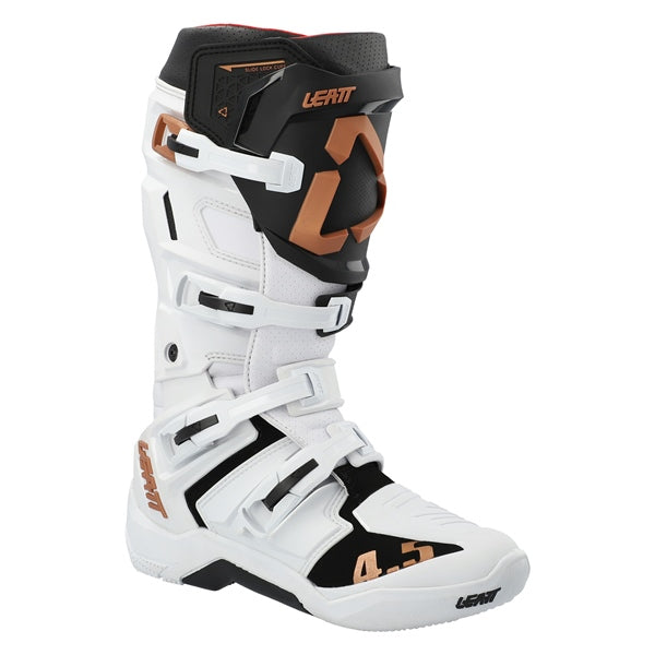 Leatt 4.5 Boots