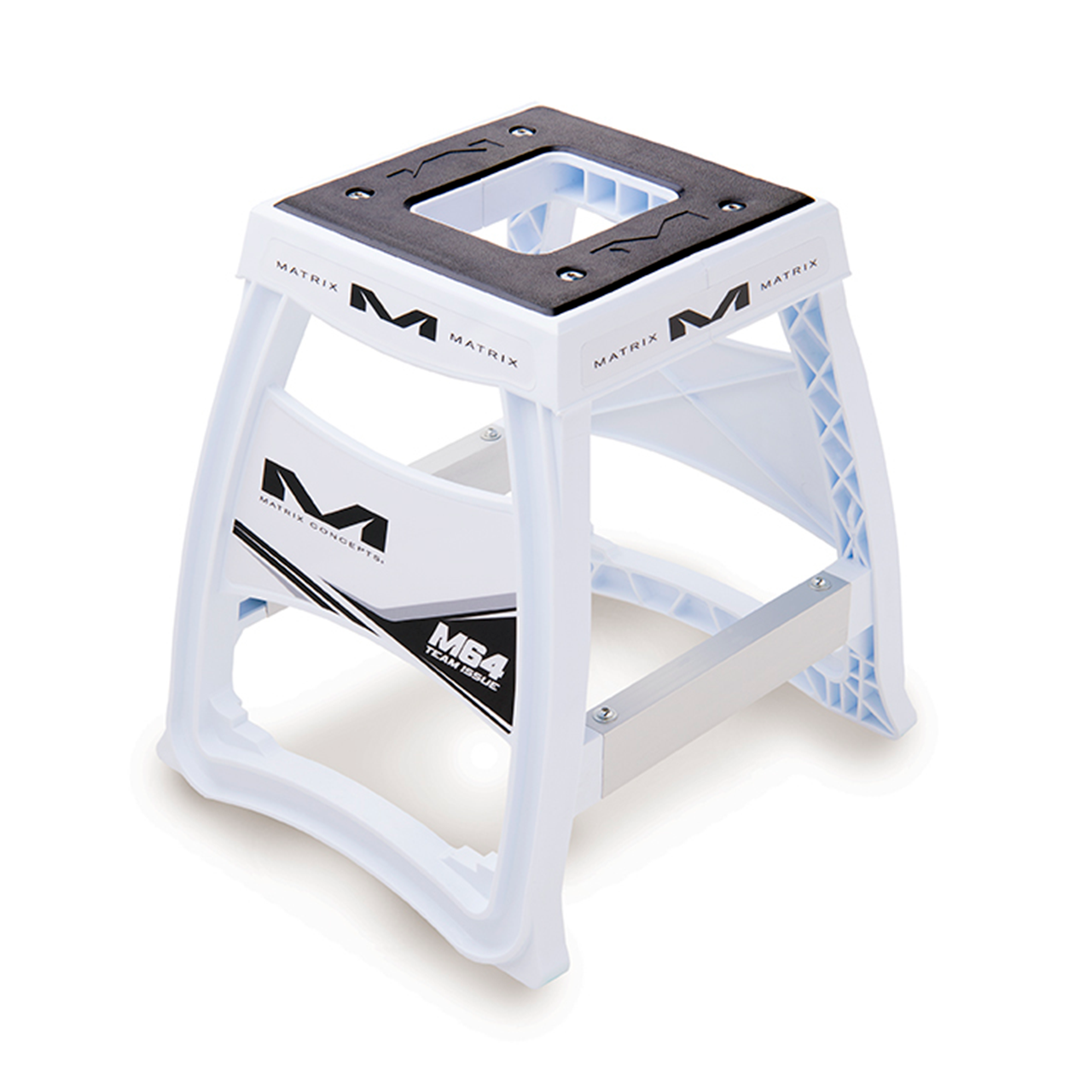 Support de Stand M64 Elite Matrix Concepts