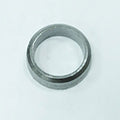 SPX Exhaust Gasket