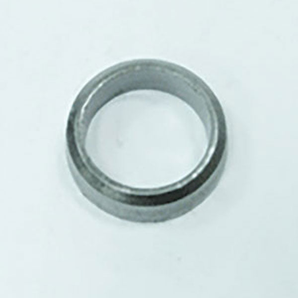 SPX Exhaust Gasket
