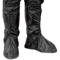 Oxford Rainseal Waterproof Overboots