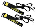 Nelson-Rigg Rigg Straps Kit