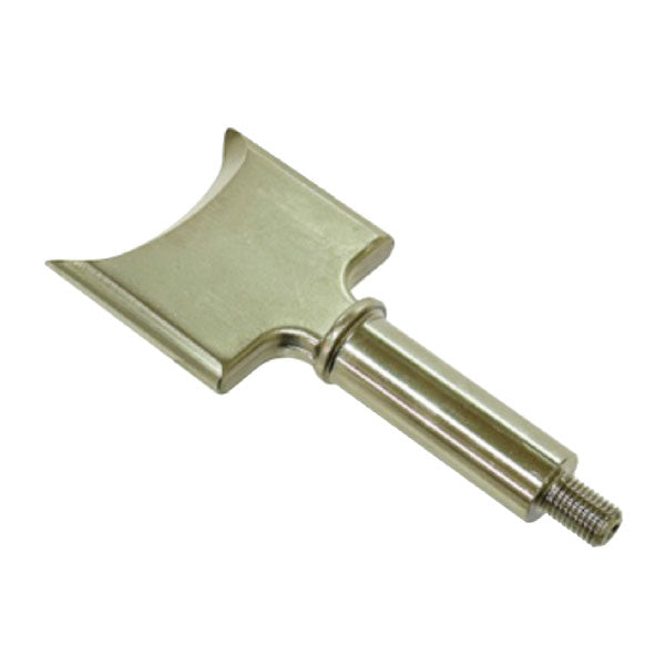 SPX Exhaust Power Valve