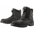 Icon Stormhawk Boot