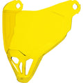 Icon A-Force Helmet Shield