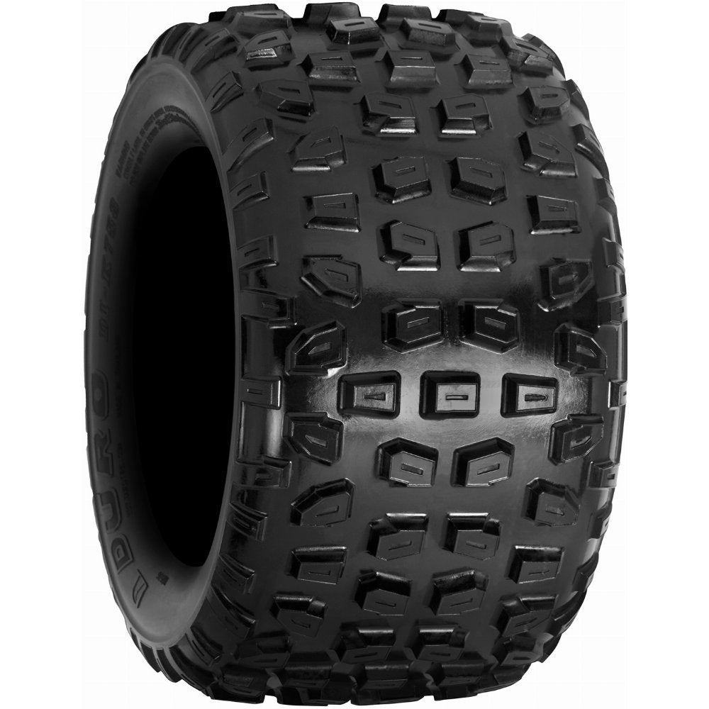 Pneu Duro DI-K658/DI-K758