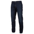 Jean d'équitation en denim extensible effilé Klim K Forty 3