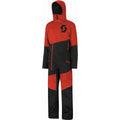 Scott Back-X Dryo Monosuit (Closeout)
