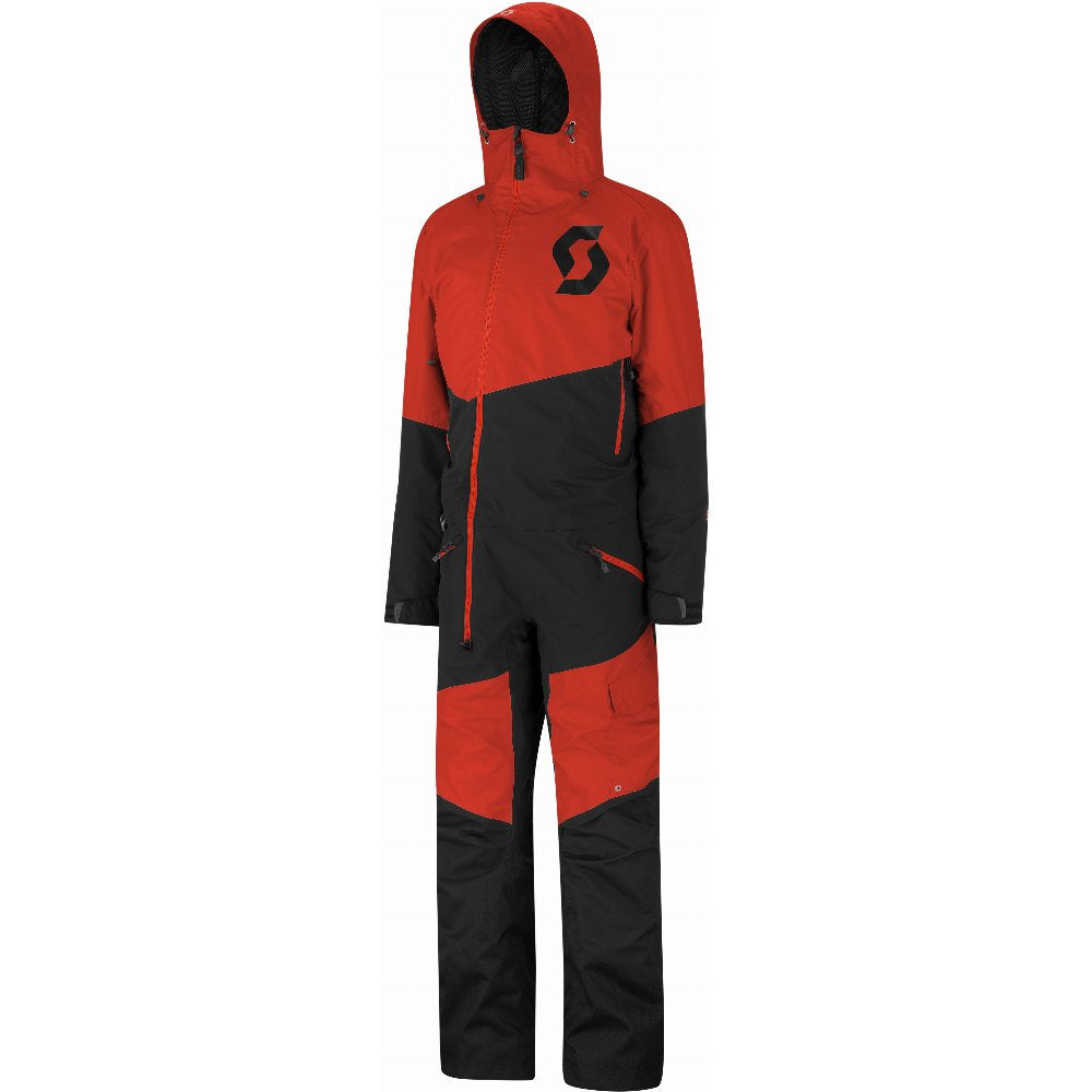 Scott Back-X Dryo Monosuit (Closeout)