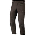 Pantalon imperméable AST-1 Alpinestars