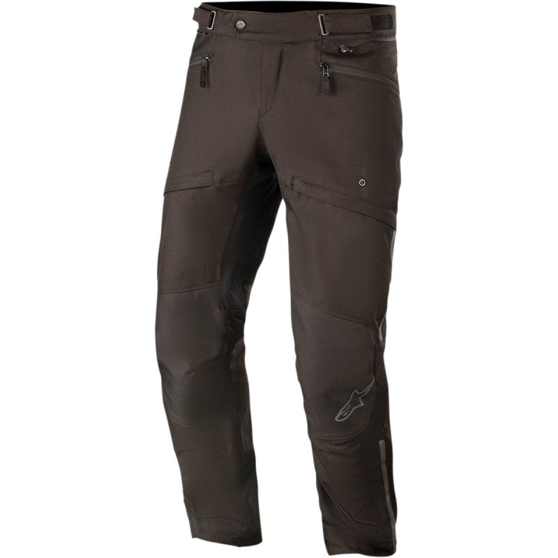 Pantalon imperméable AST-1 Alpinestars