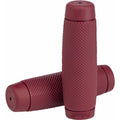 Biltwell 7/8" Recoil TPV Grips