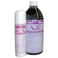 Huile anti-corrosion ACF-50