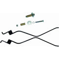 Kimpex Ice Scratcher Kit