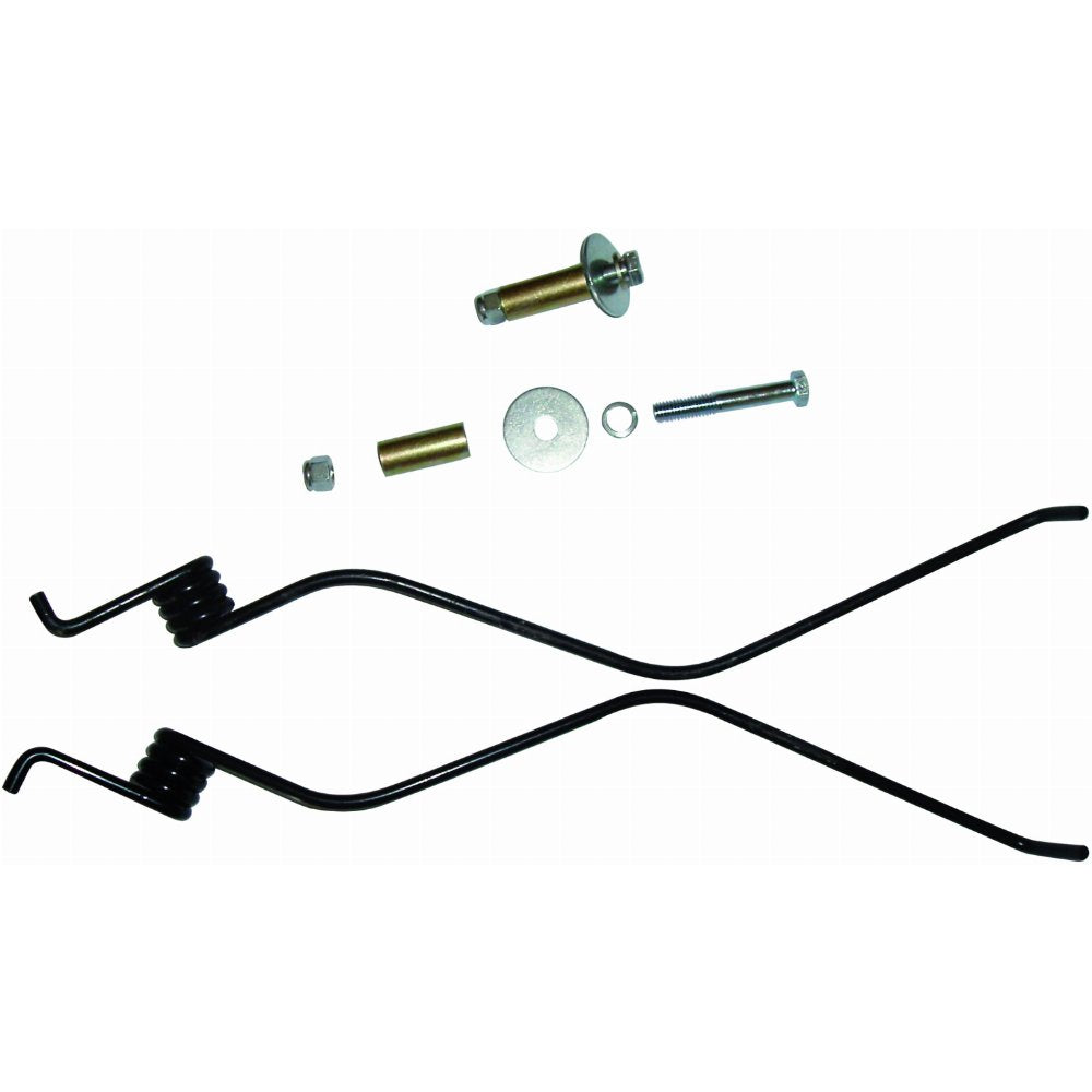 Kimpex Ice Scratcher Kit